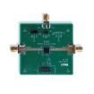 F1451EVSK  Embedded Solutions