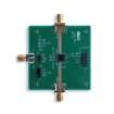 F1451EVSK RF Development Tools