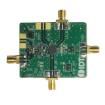 F1701EVBI  Embedded Solutions