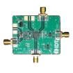 F1751EVBI  Embedded Solutions