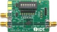 F1950EVBI electronic component of Renesas