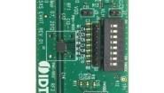 F1950EVBI RF Development Tools