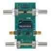 F1978EVBI  Embedded Solutions
