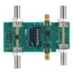 F1978EVBI RF Development Tools