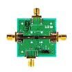 F2250EVBI  Embedded Solutions