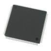 HD64F7044F28V electronic component of Renesas