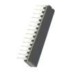 HI1-0546/883 Multiplexer Switch ICs