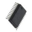 HIN207EIAZ RS-232 Interface IC
