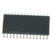 DSPIC33FJ64MC202-ISO electronic component of Microchip