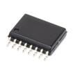 HIN232ACBN electronic component of Renesas