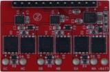 HIP2103-4DEMO2Z electronic component of Renesas