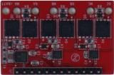HIP2103-4DEMO2Z  Embedded Solutions