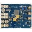 HIP2211EVAL2Z  Embedded Solutions