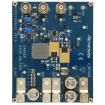HIP2211EVAL2Z Power Management IC Development Tools