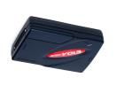 HS0005KCU02H  Embedded Solutions