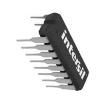 HS1-26CT32RH/PROTO RS-422 Interface IC