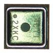 HS4011 Multiple Function Sensor Modules