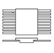 HS9-26CLV32RH-Q electronic component of Renesas