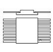 HS9-26CT32RH-Q  Semiconductors
