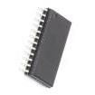 HIN207EIBZ RS-232 Interface IC