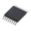 ICL3221ECA electronic component of Renesas
