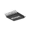 ICL3221EFVZ-T7A  Semiconductors