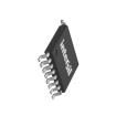 ICL3221EFVZ-T7A RS-232 Interface IC