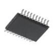 ICL3225ECA  Semiconductors
