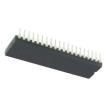 ID82C55A  Semiconductors