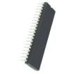 ID82C55A Interface - I/O Expanders