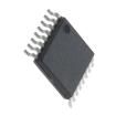 DG451EQ-T1-E3 Analogue Switch ICs