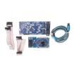 IPS2200STKIT  Embedded Solutions