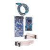 IPS2200STKIT Position Sensor Development Tools