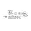 ISL12026DBEV1Z  Embedded Solutions