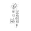 ISL12026DBEV1Z Clock & Timer Development Tools