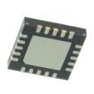 MAX3225EETP+T  Semiconductors