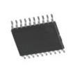 ISL22446WFV20Z  Semiconductors