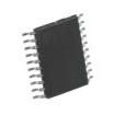 ISL22446WFV20Z Digital Potentiometer ICs