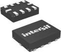 ISL22511WFRU10Z-TK electronic component of Renesas