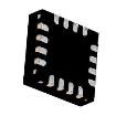 ISL22326WFR16Z Digital Potentiometer ICs