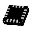 STG3699BVTR electronic component of STMicroelectronics
