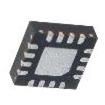 ISL28022FRZ-T  Semiconductors