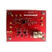 ISL28535EV2Z  Embedded Solutions