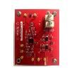 ISL28535EV2Z Amplifier IC Development Tools
