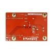 ISL29028AIROZ-EVALZ  Embedded Solutions