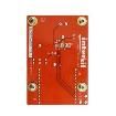 ISL29028AIROZ-EVALZ Optical Sensor Development Tools