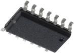 ISL3160EFBZ-T7A  Semiconductors