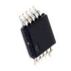 LTC4380CMS-4#PBF Surge Suppressors