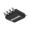 ISL32458EIBZ  Semiconductors