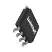 ISL32458EIBZ RS-422/RS-485 Interface IC